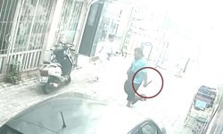 Muğla’daki baba-oğul cinayetinde sanıktan şok savunma!
