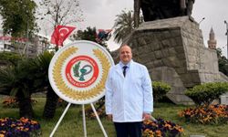 14 Mayıs’ta kritik mesaj: “Eczaneler ticarethane değildir”