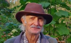 Gazeteci Mustafa Uysal hayatını kaybetti