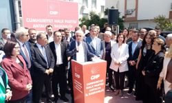 Nail Kamacı'dan acil Kurultay çağrısı