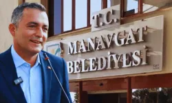 Nefesler tutuldu: Niyazi Nefi Kara için karar günü!
