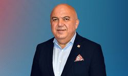 Mutlak butlandan sonra CHP Antalya İl Başkanı Nuri Cengiz mi olacak?