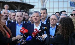 Antalya'dan Ankara'ya bayramlaşma çıkarması! Özel ve Kılıçdaroğlu için gidecekler