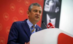 CHP’de mutlak butlan gerginliği: Kılıçdaroğlu aradı, Özel dönmedi