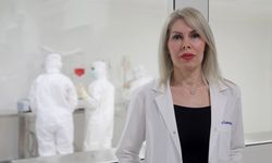 Özlenen Özkan'dan kritik açıklama: "İlk 1 hafta teyakkuzda olacağız"