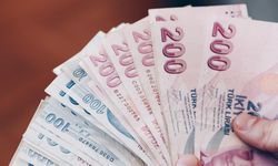 Açlık sınırı asgari ücreti solladı, yoksulluk sınırı 114 bin liraya dayandı