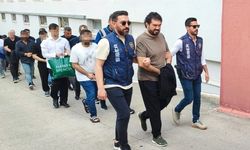 Rasim Ozan Kütahyalı’nın ifadesi ortaya çıktı! 46 milyon TL'lik para trafiği