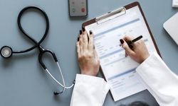 Tek doktordan rapora sınır: Yılda en fazla 40 gün verilebilecek