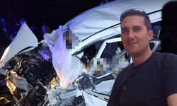 SDÜ’yü yasa boğan kayıp! Profesör İsmail Kır hayatını kaybetti