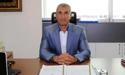 Antalya’da dikkat çeken ifadeler: “Bir kamyonet belgeyi İstanbul’a gönderdik”