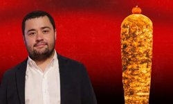Muhittin Böcek davasında ilginç diyalog: “Tavuk döner 10 dakika sürer”