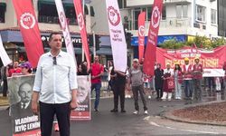 TİP’ten mutlak butlan tepkisi: “Tanımıyoruz”