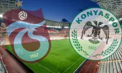 Türkiye Kupası finalisti Konyaspor: "Final için Antalya en ideal kent"