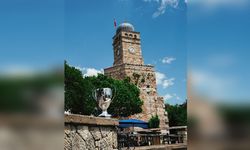 Ziraat Türkiye Kupası Antalya turunda!