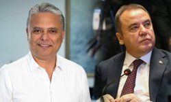 Muhittin Böcek duruşmasında Ümit Uysal konuştu!