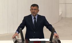 Ahmet Can Ağbaba hakkında tutuklama talebi