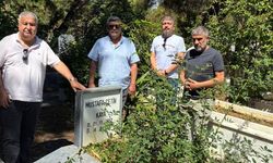CHP Antalya’dan ahde vefa örneği