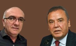 Kilit isim Yusuf Yadoğlu konuştu: “Muhittin Böcek’e ulaşma ihtiyacı duymadım çünkü…”