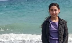 Antalya’da 16 yaşındaki Yasemin’den 2 gündür haber alınamıyor