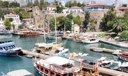 Marmaris’teki tekne kazası sonrası gözler Antalya’ya çevrildi