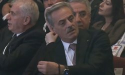 TBB seçimleri sonrası Alemdar’dan İmamoğlu'na yaylım ateşi: "Kamusal statüsü bulunmayan..."
