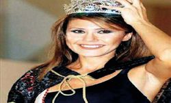 16 yıllık Aslı Baş dosyasında gelişme! Silinen mesajlar yeniden incelenecek