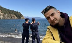 2 gündür aranıyordu! Kayıp müdür yardımcısı sağ bulundu