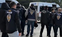 985 milyon liralık vurgun! Antalya’da operasyon