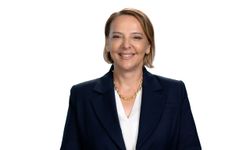 Hatice Öz, ATSO başkanlığına aday!