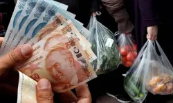 Açlık sınırı 35 bin lirayı aştı! Mutfak gideri el yakıyor