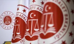 815 icra müdürü ve müdür yardımcısının görev yeri değişti! İşte Antalya'daki atamalar