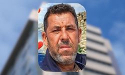 Adem Çelik’in yaşaması için tek ihtiyaç uygun bir donör