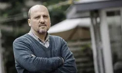 TİP Milletvekili Ahmet Şık Antalya’ya geliyor