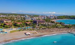 Alanya’da deniz kirleten oteller tek tek açıklanacak!