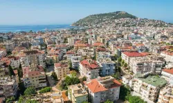 Alanya'da yıllardır süren mülkiyet krizi çözülüyor!