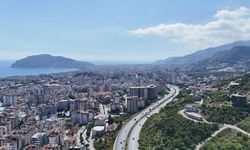 Alanya il olacak mı? Yıllardır beklenen talep yeniden gündemde