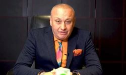 Antalyalı iş insanı Ali Yılmaz’dan özür açıklaması!