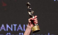 Altın Portakal’dan rekor destek: En iyi film ödülü 5 milyon TL