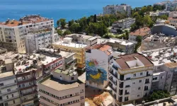 Kira zammı yüzde 32,24 oldu! Antalya’da 30 bin liralık evin kirası 39 bin 672 TL’ye çıkacak