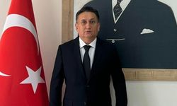 Antalya Büyükşehir Daire Başkanı Yılmaz: “Siyaset ahlakı, siyasi hesapların üzerinde olmalıdır”