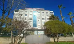 Antalya’da hastanelere 28 personel alınacak: Yaş şartı var
