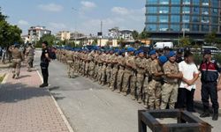 Antalya merkezli dev operasyon: Yasa dışı bahis ağında 8 milyar liralık vurgun ortaya çıktı!