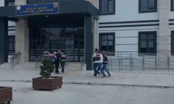 Antalya merkezli operasyon! 8 milyar liralık bahis ağı çökertildi