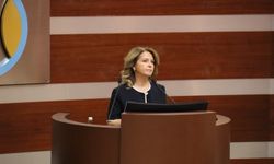 Antalya’da sigara kullanımına yeni dönem: Uygulama tüm plajlara yayılıyor