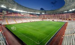Antalyaspor’da “30 bin koltuk” kampanyası 11,7 milyon TL’ye ulaştı