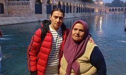 Antalya'dan Ankara'ya uzanan bir aile dramı: "Annem farelerin içinde yaşıyor!"