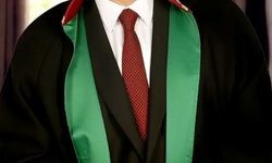 Avukatlar artık müvekkilleriyle görüntülü görüşme yapabilecek