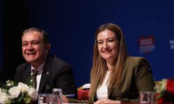 Antalya Büyükşehir’den Elmalı’ya 410 milyon liralık hizmet karnesi