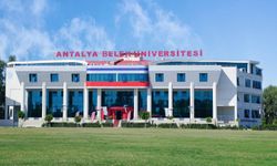 Belek Üniversitesi 6 hoca arıyor!