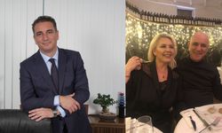Berkay Bahar'dan Şebnem Bahar yorumu